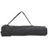 Sillas de camping con bolsillo plegables 2 unidades