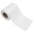 Paneles de privacidad 4 uds PVC blanco 35x0,19