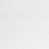 Paneles de privacidad 4 uds PVC blanco 35x0,19