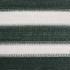 Red de privacidad HDPE verde y blanco 1,5x25 m 195