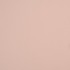 Mueble para TV de acero rosa 68x39x60,5