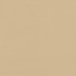 Tienda de fiesta plegable Pop-Up beige 200x200x306