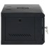 Armario rack de servidores de pared 6U 19 IP20 53x40x30