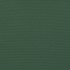 Toldo de vela cuadrado tela Oxford verde oscuro 5x5