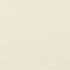 Toldo de vela rectangular tela Oxford color crema 3x6