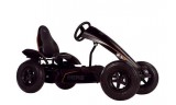 Kart eléctrico Black Edition E-BFR