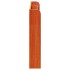 Cabecero de cama con estantes madera maciza pino marrón 150