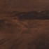 Mesita de noche madera maciza mango marrón 50x34x60