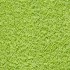 Toallas premium SOLUND 4 uds verde manzana 100x200 cm 600