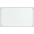 Salpicaderos de cocina 2 uds vidrio templado 70x50