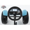 Kart eléctrico Hybrid E-BFR