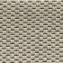 Alfombrillas autoadhesivas sisal 15 uds verde claro 56x17x3