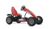 Kart eléctrico Extra Sport RedE-BFR