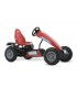 Kart eléctrico Extra Sport RedE-BFR