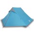 Tienda de campaña para 2 personas impermeable