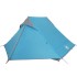 Tienda de campaña para 2 personas impermeable
