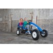 Cuadriciclo duo de pedales Coaster BFR