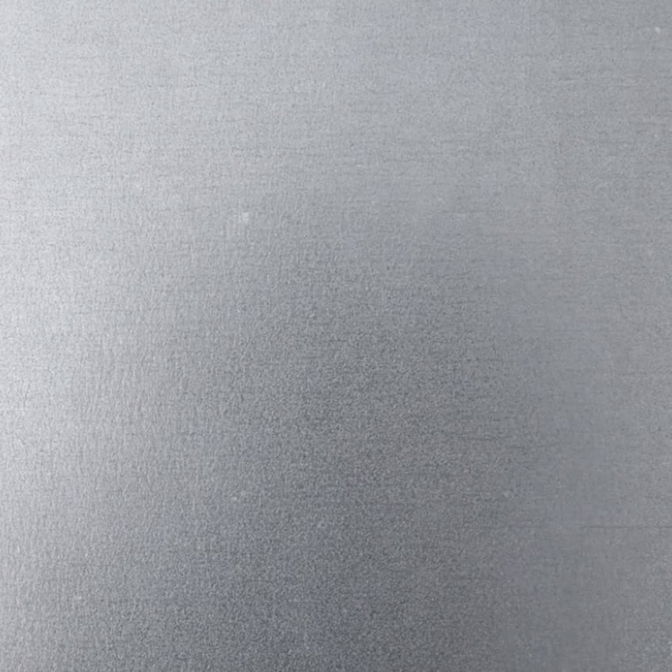 Jardinera hexagonal acero galvanizado 69x60x45