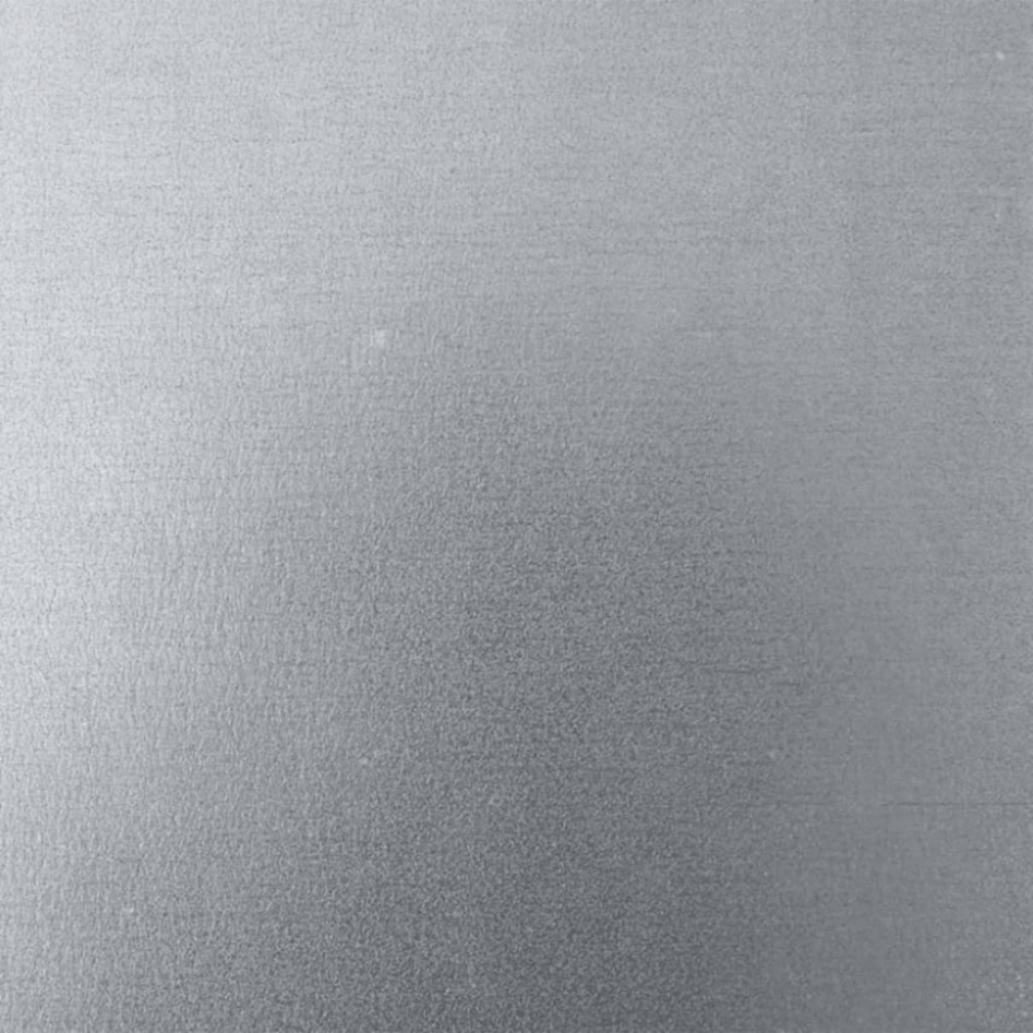 Leñero acero galvanizado 60x40x60