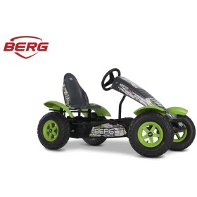 Kart de pedales Berg X-Plore BFR XXL