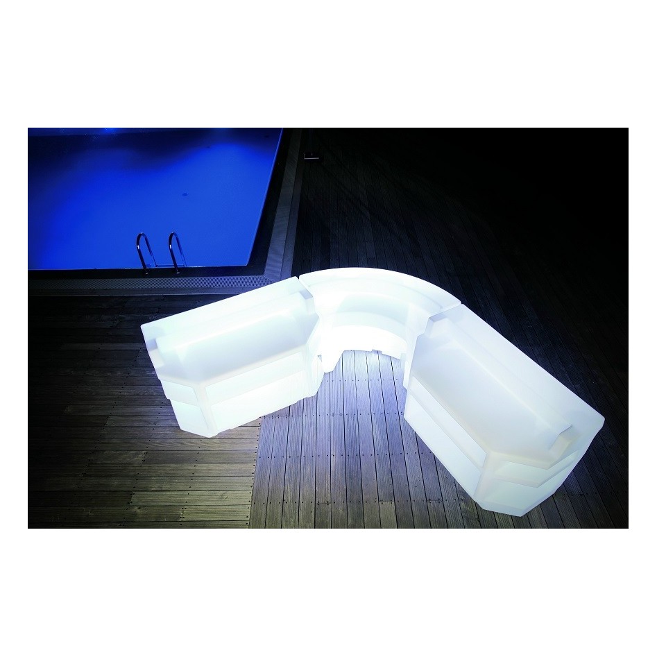 Barra de bar zanzibar