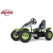 Kart de pedales Berg X-Plore BFR XXL