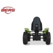 Kart de pedales Berg X-Plore BFR XXL