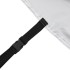 Funda completa coche Sedan protección antigranizo S