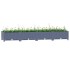 Arriate polipropileno 160x40x23