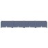 Arriate polipropileno 160x40x23