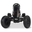 Kart de pedales Berg Black Edition-XXL-BFR