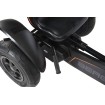 Kart de pedales Berg Black Edition-XXL-BFR