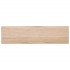 Estantes flotantes 4 uds madera de ingeniería 90x23,5x4