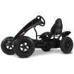 Kart de pedales Berg Black Edition-XXL-BFR