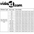 Persiana opaca enrollable beige
