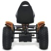 Kart de pedales Berg X-treme-XXL-BFR