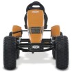 Kart de pedales Berg X-treme-XXL-BFR