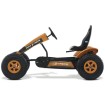 Kart de pedales Berg X-treme-XXL-BFR