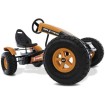 Kart de pedales Berg X-treme-XXL-BFR