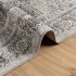 Alfombra de interior/exterior diseño vintage ARBIZU 160x230