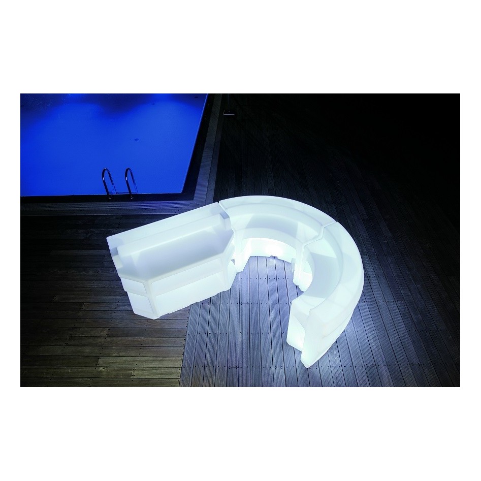 Barra de bar zanzibar