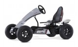 Kart eléctrico Race GTS E-BFR