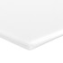 Topper de colchón 90x210x5