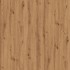 Banco zapatero madera ingeniería roble artisan 105x35x35