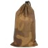 Red de camuflaje con bolsa de almacenamiento arena 724x515
