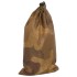 Red de camuflaje con bolsa de almacenamiento arena 724x515