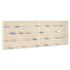 Vitrina de madera para coleccionistas con puertas 100x8,5x37