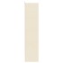 Vitrina de madera para coleccionistas con puertas 100x8,5x37