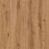 Mesitas noche 2 uds madera ingeniería roble artisan 41x31x80
