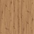 Aparador de madera de ingeniería roble artisan 90x34x80